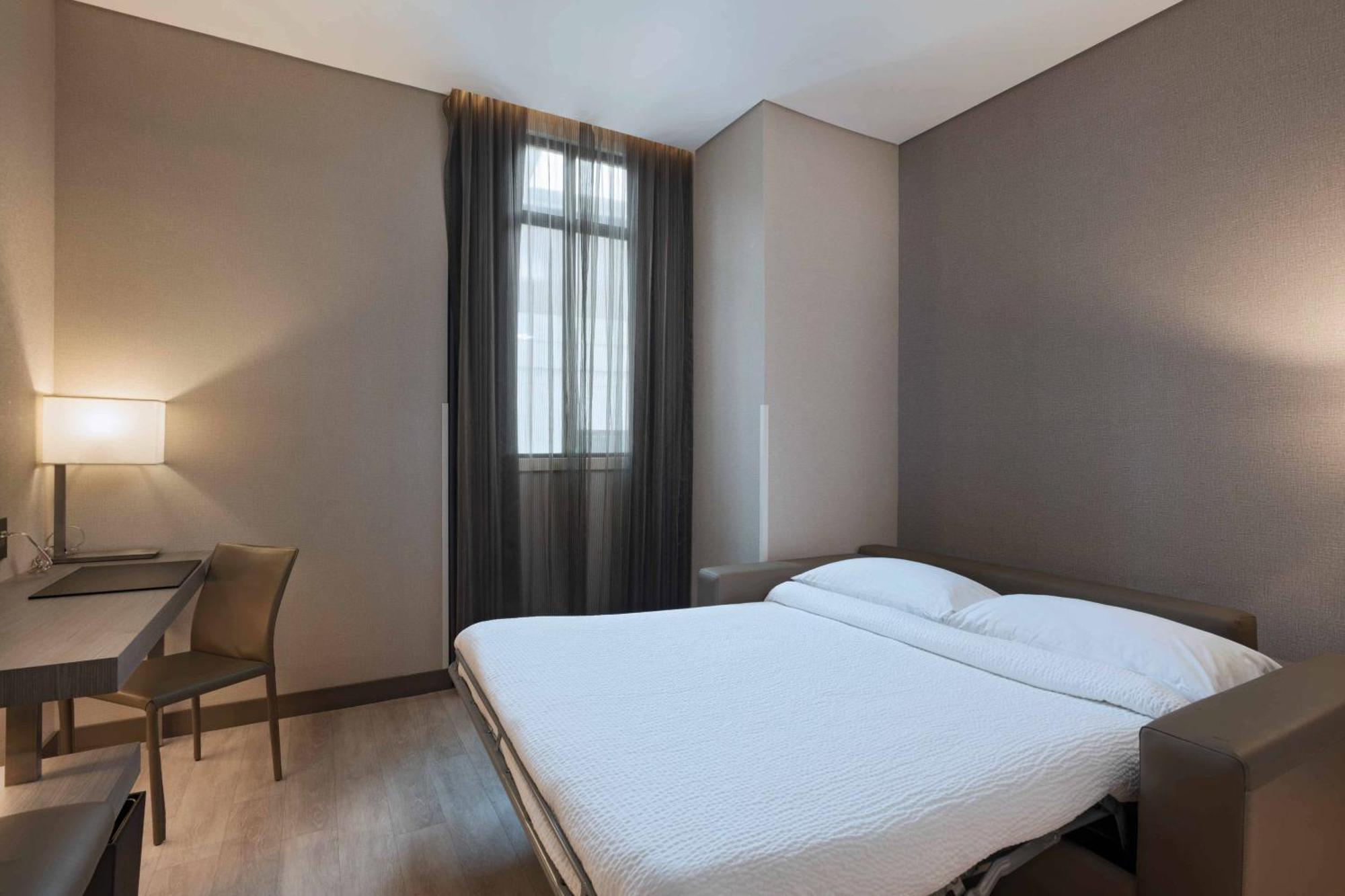 Ac Hotels By Marriott Guatemala City Ngoại thất bức ảnh